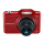 Samsung EC-WB50RED - 1395352 - zdjęcie 4
